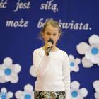 zdjęcie nr 23