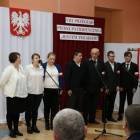 zdjęcie nr 30