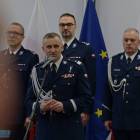 zdjęcie nr 9