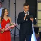 zdjęcie nr 17