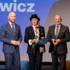 zdjęcie nr 16