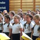 zdjęcie nr 23