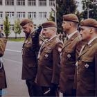 Fotka nr 4 z 19