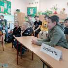 zdjęcie nr 13