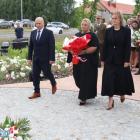 zdjęcie nr 93