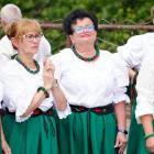 zdjęcie nr 55