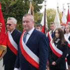 zdjęcie nr 19