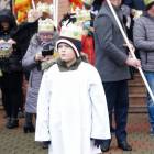 zdjęcie nr 10