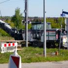 Fotka nr 5 z 14