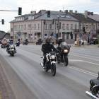 zdjęcie nr 32