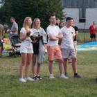 zdjęcie nr 195