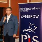 zdjęcie nr 14