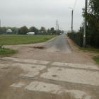 zdjęcie nr 8