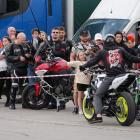 zdjęcie nr 204
