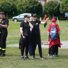 zdjęcie nr 187