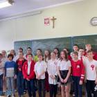 zdjęcie nr 30
