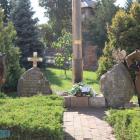 zdjęcie nr 42