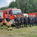 zdjęcie nr 10