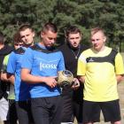 zdjęcie nr 11
