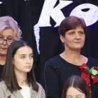 zdjęcie nr 52