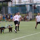 zdjęcie nr 21