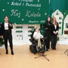 zdjęcie nr 188