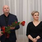 zdjęcie nr 127