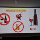 Fotka nr 5 z 98