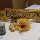 Fotka nr 3 z 5