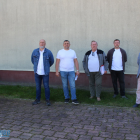 zdjęcie nr 30