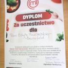 zdjęcie nr 