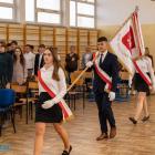 fot. Szkoła Podstawowa w Kołakach Kościelnych