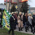 zdjęcie nr 26