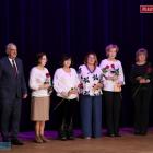 zdjęcie nr 12