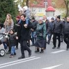 zdjęcie nr 74