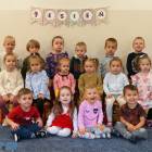 3-latki