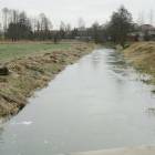zdjęcie nr 30