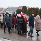 zdjęcie nr 161
