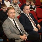 zdjęcie nr 9