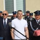 zdjęcie nr 17