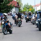 zdjęcie nr 123