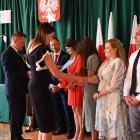 zdjęcie nr 14