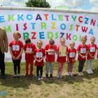 zdjęcie nr 82