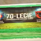 zdjęcie nr 76