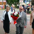 zdjęcie nr 169