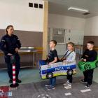 Fotka nr 1 z 9