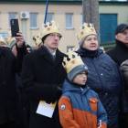 zdjęcie nr 49