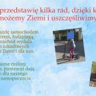 Fotka nr 3 z 10