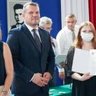 zdjęcie nr 95
