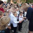 zdjęcie nr 15